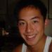 Profile Picture of Zerb Bruce (@zerb.bruce) on Facebook