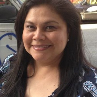 Profile Picture of Delmy Alvarez (@delmycam12) on Twitter
