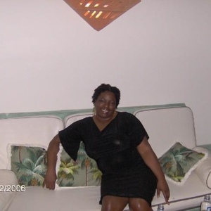 Profile Picture of Robin Felder (@151768256) on Myspace