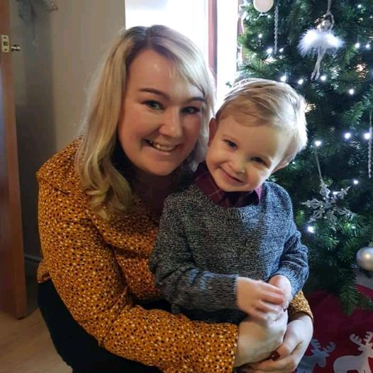 Amanda carle - Tiktok Profile Picture of Amanda carle (@@amandacarle12) on Tiktok