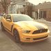 Profile Picture of Dave Akerman (@akiesinc) on Pinterest