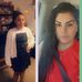 Profile Picture of Tara Thomas (@tara.thomas.10420321) on Facebook