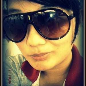 Profile Picture of Malyn Taboada (@314842971) on Myspace