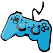 Profile Picture of Kevin Keil (@kevinkeil2730) on Youtube