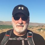 Profile Picture of Paul Dowdy (@dowdy8917) on Instagram