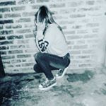 Profile Picture of rocio blanco (@rocio_blanco12) on Instagram