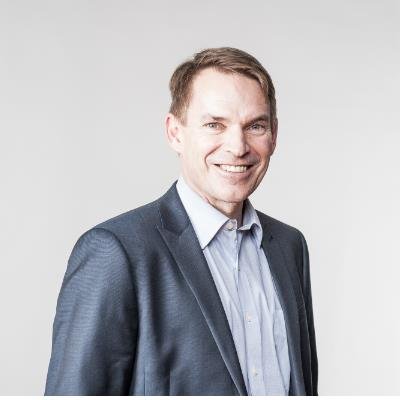 Simon Hart - Twitter Profile Picture of Simon Hart (@Simon_Forestry) on Twitter