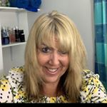 Profile Picture of Sharon Richardson (@sharonrichardson228) on Instagram