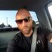 Profile Picture of Jeremy Mullen (@jeremy.mullen.39) on Facebook
