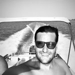 Profile Picture of Abel Pérez Cano (@abelperezcano) on Instagram