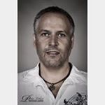 Profile Picture of Peter Lebert (@peterlebert) on Instagram
