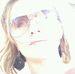 Profile Picture of Maryline Irolla (@maryline.irolla) on Facebook