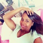 Profile Picture of claudia silva manaia dos santo (@claudiasilvamanaia) on Instagram