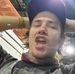 Profile Picture of Nick Orson (@nick.orson.3) on Facebook