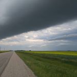 Profile Picture of frank voth (@voth.frank) on Instagram