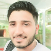 Profile Picture of Shahidullah (@Shahidullah-tg9np) on Youtube