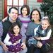 Profile Picture of David Reddish (@davidr2559) on Pinterest