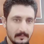 Profile Picture of Haider khan (@haiderkhan6002) on Instagram