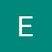 Profile Picture of ERIC CORDOVA (@ecordova0011) on Pinterest