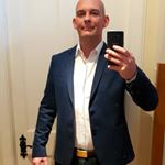 Profile Picture of Brian McCormack (@flora_fusion_cbd) on Instagram