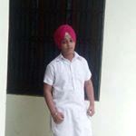 Profile Picture of Charanjit Virk (@charan_virk_) on Instagram