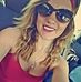 Profile Picture of Megan Butcher (@megan.butcher.18) on Facebook