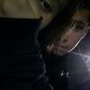 Profile Picture of Cassandra Aguiar (@@cassandraaguiar5) on Tiktok