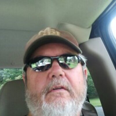 Profile Picture of Don Crabtree (@DonCrabtee8) on Twitter