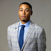 Profile Picture of John Barbee (@johnbarbee4271) on Youtube