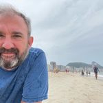 Profile Picture of Peter Agliata (@pagliata) on Instagram
