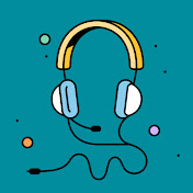 Profile Picture of Ian McLaughlin (@IanMcLaughlin-f1x) on Youtube