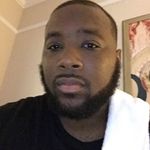 Profile Picture of Charles Adams (@kinlochveteran) on Instagram