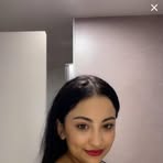 Profile Picture of Rosalie Mackenzie (@Rosalie-Mackenzie) on Facebook
