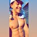Profile Picture of Caleb Pryor (@CalebPryor03) on Facebook
