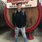 Profile Picture of Jeffrey R Reigle (@Jeffrey-R-Reigle) on Facebook