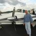 Profile Picture of David Schall (@david.schall.58) on Facebook