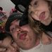 Profile Picture of Tyler Matthews (@tyler.matthews.906) on Facebook