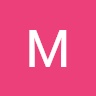 Profile Picture of M Kennedy (@@mkennedy48) on Tiktok