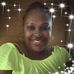 Profile Picture of Sherrie Pearson (@Sherrie-Pearson) on Facebook