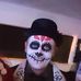 Profile Picture of Craig Shepherd (@craig.shepherd.923) on Facebook