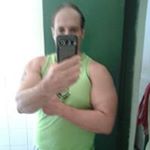 Profile Picture of Felipe Pazos (@felipepazos7) on Instagram