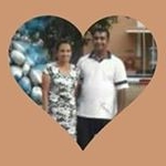 Profile Picture of Lalith Perera (@perera_lalith) on Instagram