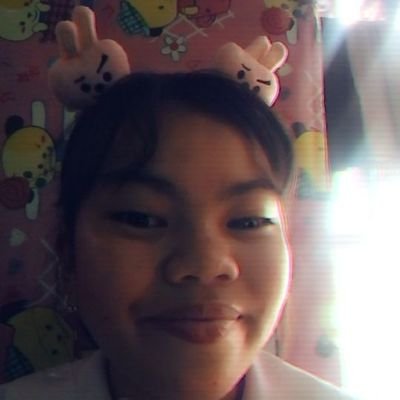 Profile Picture of Jillian De Leon (@mariaflor0905) on Twitter