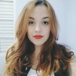 Profile Picture of alexandra cantelmo (@alex4ndra.jpg) on Instagram