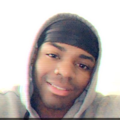 Profile Picture of TheRealHarter33 (@JacobHarter2) on Twitter