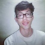 Profile Picture of MOISES TOVAR (@josuemoisestovar) on Instagram