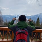 Profile Picture of Irving Josué Bernabé (@irvingjosue.bernabe.1) on Facebook