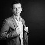 Profile Picture of Ádám Böröndy (@borondyadam) on Instagram
