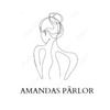 Profile Picture of Amandas.parlorbackup (@amandas.parlor.backup) on Tiktok