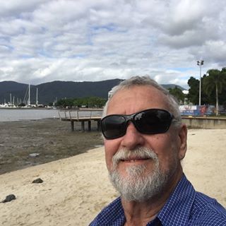 Profile Picture of Jim Arnold (@jim.arnold.144181) on Facebook